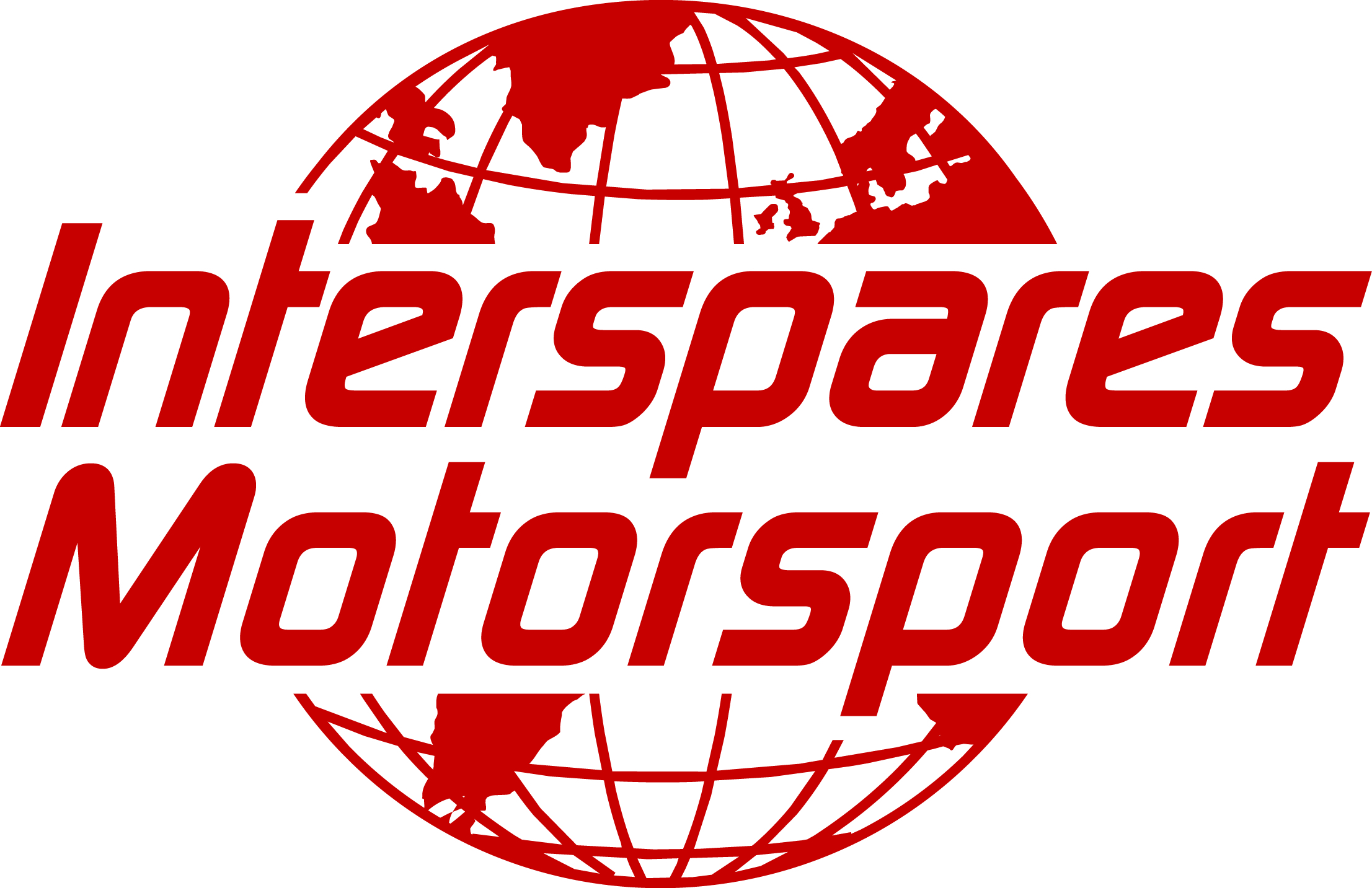 INTERSPARES MOTORSPORT LTD